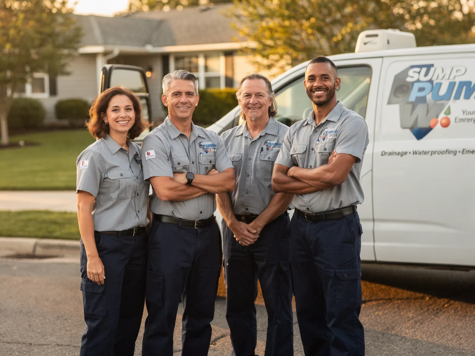 Water Heater Repair company in Scottsburg, IN