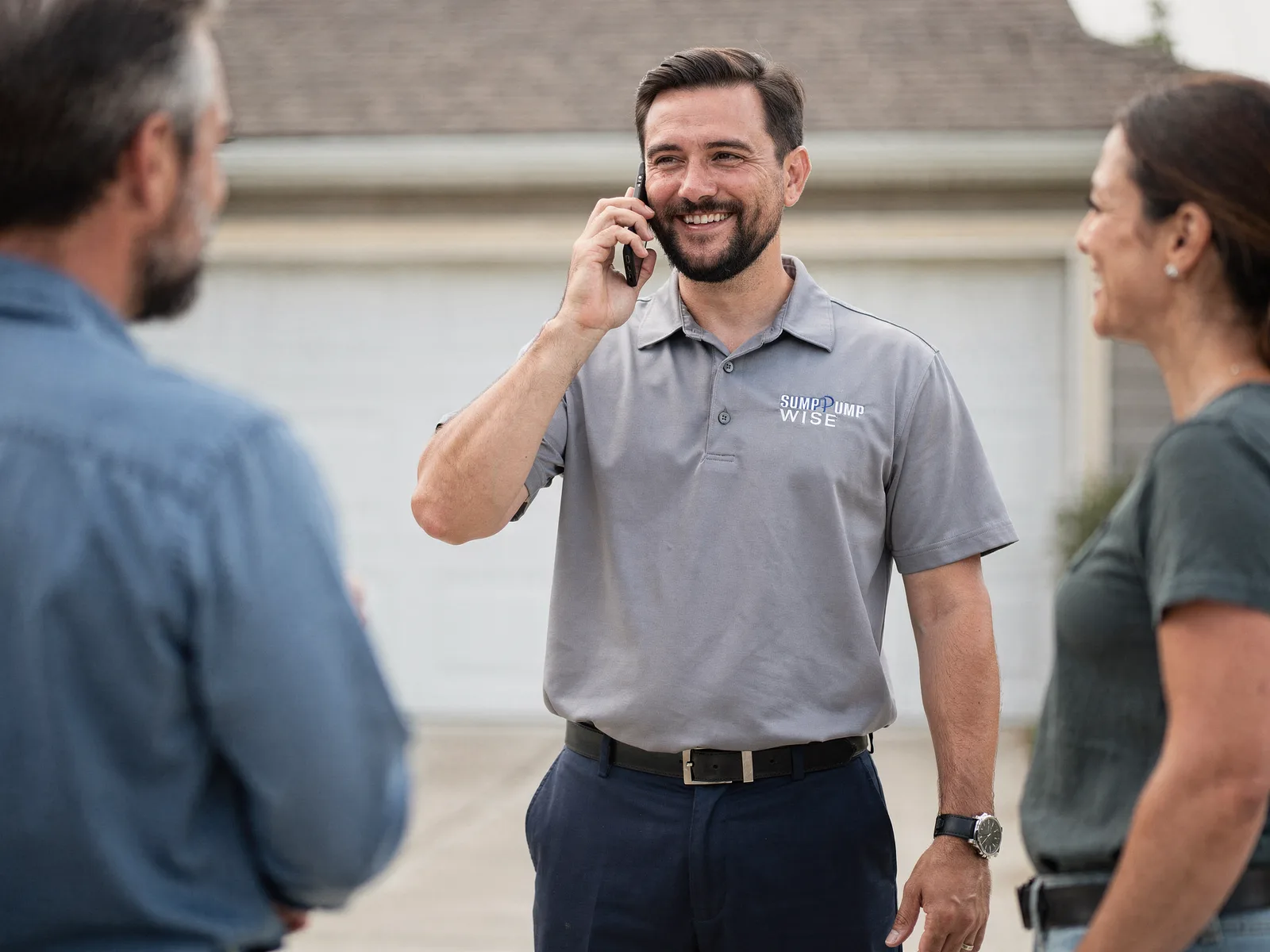Water Heater Repair Scottsburg, IN FAQs